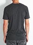 Element Howard  V-Neck Shirt
