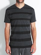 Element Howard  V-Neck Shirt