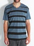 Element Howard  V-Neck Shirt
