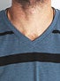 Element Howard  V-Neck Shirt
