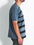 Element Howard  V-Neck Shirt