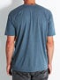 Element Howard  V-Neck Shirt