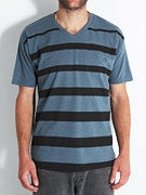 Element Howard  V-Neck Shirt
