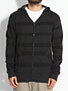 Element Hawkins Hoodie