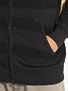 Element Hawkins Hoodie