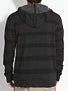 Element Hawkins Hoodie
