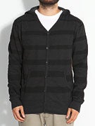 Element Hawkins Hoodie