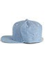 Element Hayworth Snap Back Hat