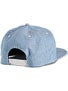 Element Hayworth Snap Back Hat