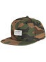 Element Hayworth Snap Back Hat