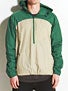 Element Hideaway Jacket