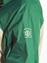Element Hideaway Jacket