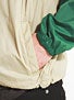 Element Hideaway Jacket