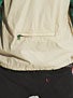 Element Hideaway Jacket