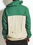 Element Hideaway Jacket