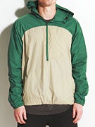 Element Hideaway Jacket