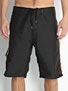 Element Highway Boardshorts