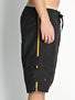 Element Highway Boardshorts