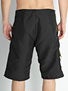 Element Highway Boardshorts