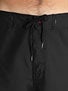 Element Highway Boardshorts