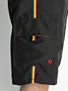 Element Highway Boardshorts