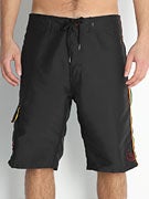 Element Highway Boardshorts