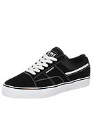 Element Halifax Shoes Black