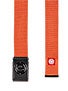 Element Hexachrome Belt