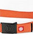 Element Hexachrome Belt