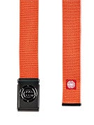 Element Hexachrome Belt