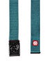 Element Hexachrome Belt