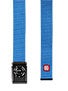 Element Hexachrome Belt