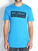 Element Hexachrome T-Shirt