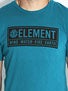 Element Hexachrome T-Shirt