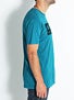 Element Hexachrome T-Shirt