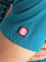 Element Hexachrome T-Shirt