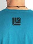 Element Hexachrome T-Shirt