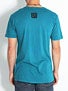 Element Hexachrome T-Shirt