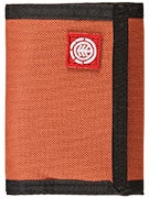 Element Hexachrome Wallet