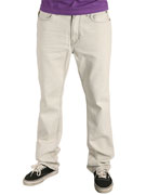 Element Hayward Cord Pant