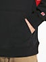 Element Horizontal Hoodie