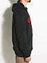 Element Horizontal Hoodie