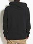 Element Horizontal Hoodie
