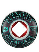 Element Iconic Durathane Wheels