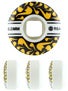Element Icon Park Wheels