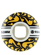 Element Icon Park Wheels