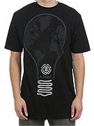Element Idea Organic T-Shirt