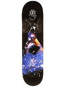 Element Imag. Found. Carpet Deck 7.75X31.25