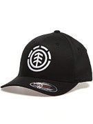 Element Icon Flexfit Hat