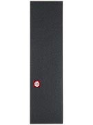 Element Icon Logo Jessup Griptape